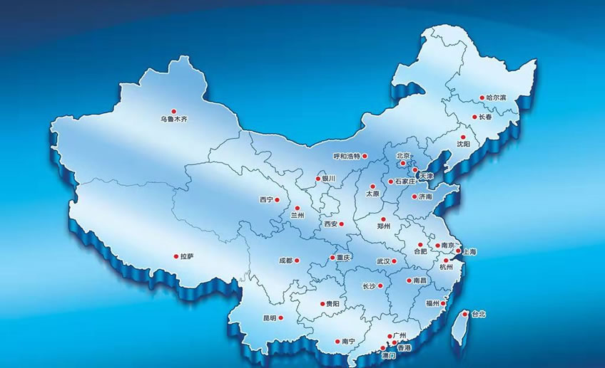 微信图片_20181103202536.jpg